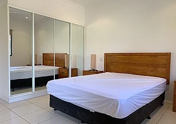 Additional image 7 of 2/5 Mitaros Place, Parap NT 0820