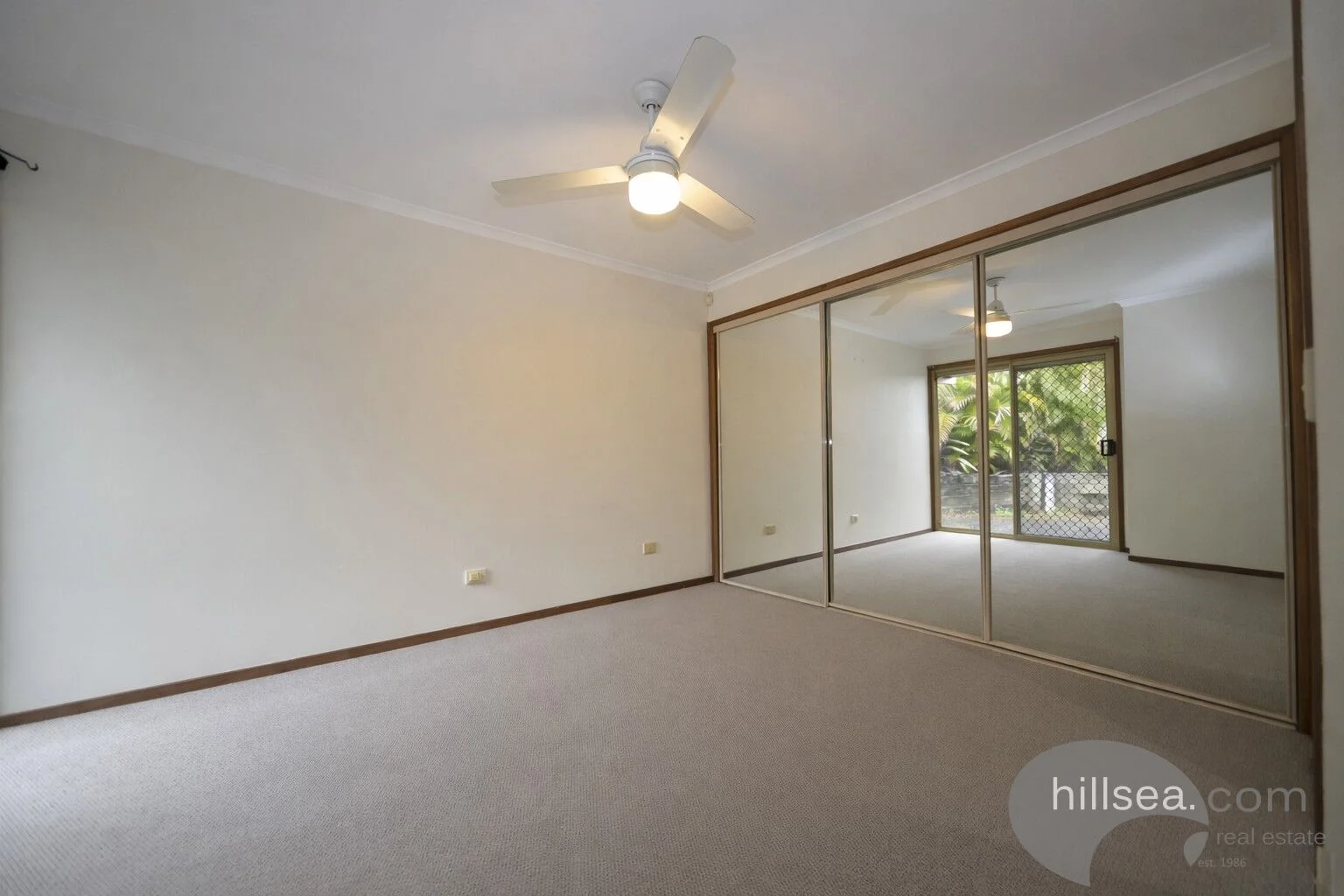 Additional image 10 of 8 Otford Place, Helensvale QLD 4212