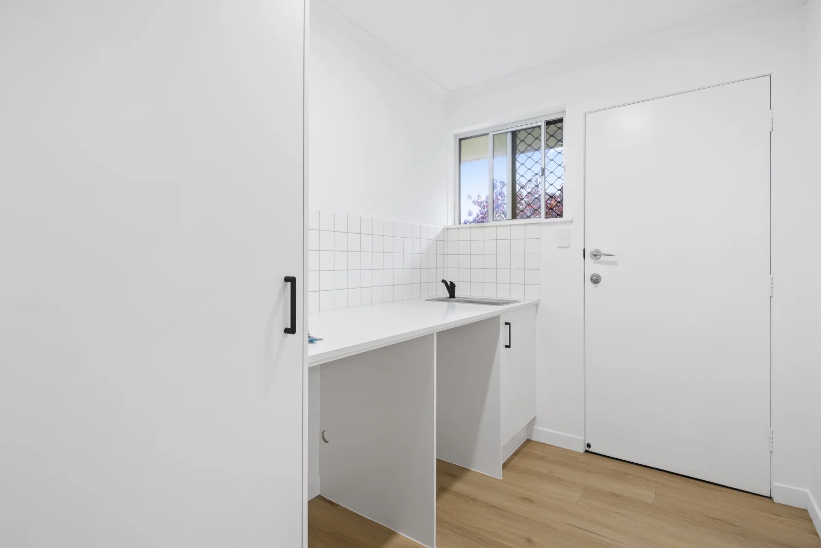 Additional image 5 of 6 Gulai Street, Palm Beach QLD 4221