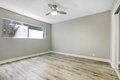 Additional image 12 of 5112 Laurel Canyon Blvd, Valley Village, CA, 91607