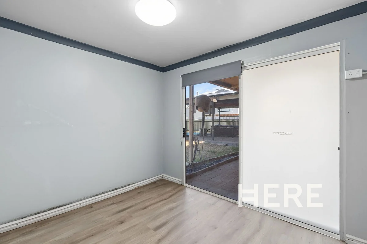 Additional image 12 of 9A Jeanhulley Road, High Wycombe WA 6057