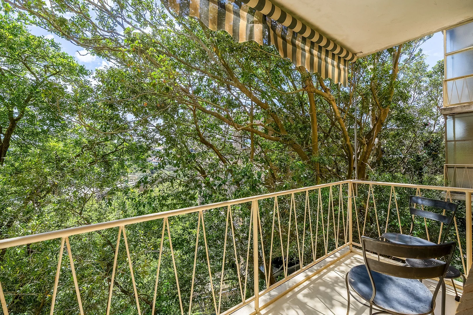 Additional image 2 of 2/4 Badham Avenue, Mosman NSW 2088