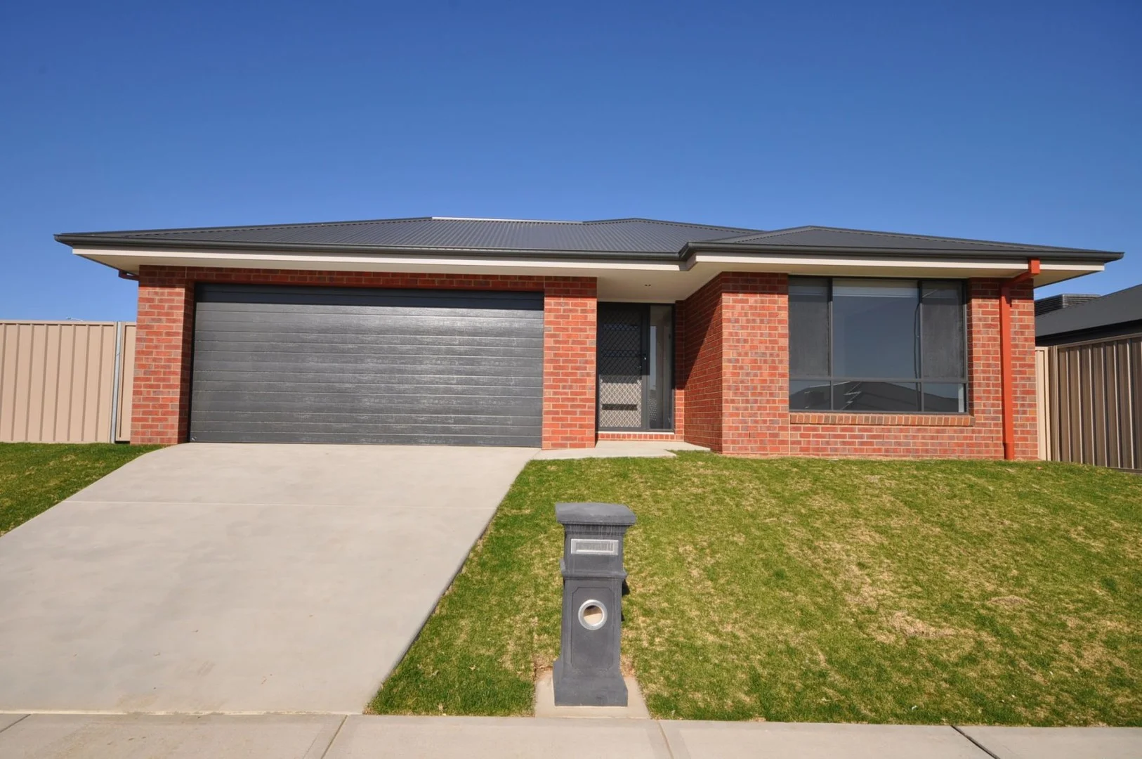 Additional image 2 of 2/3 Charolais Court, Thurgoona NSW 2640