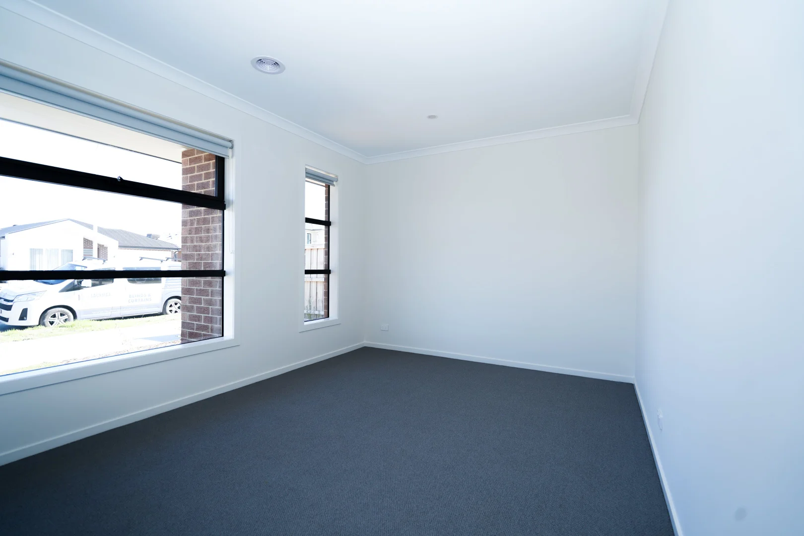 Additional image 3 of 54 Follett Boulevard, Clyde VIC 3978