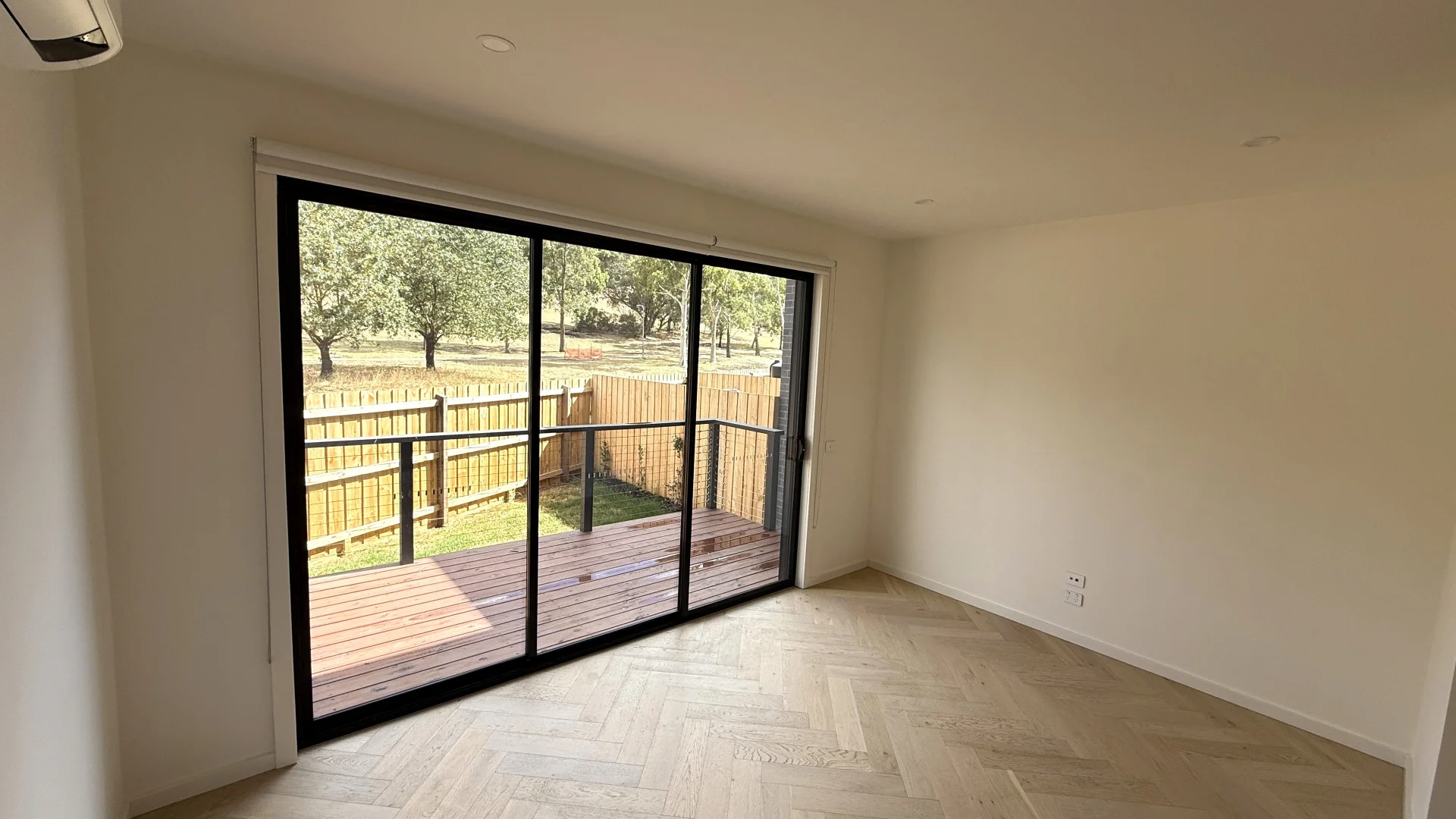 Additional image 2 of 4/16 Fawkner Rd, Pascoe Vale VIC 3044