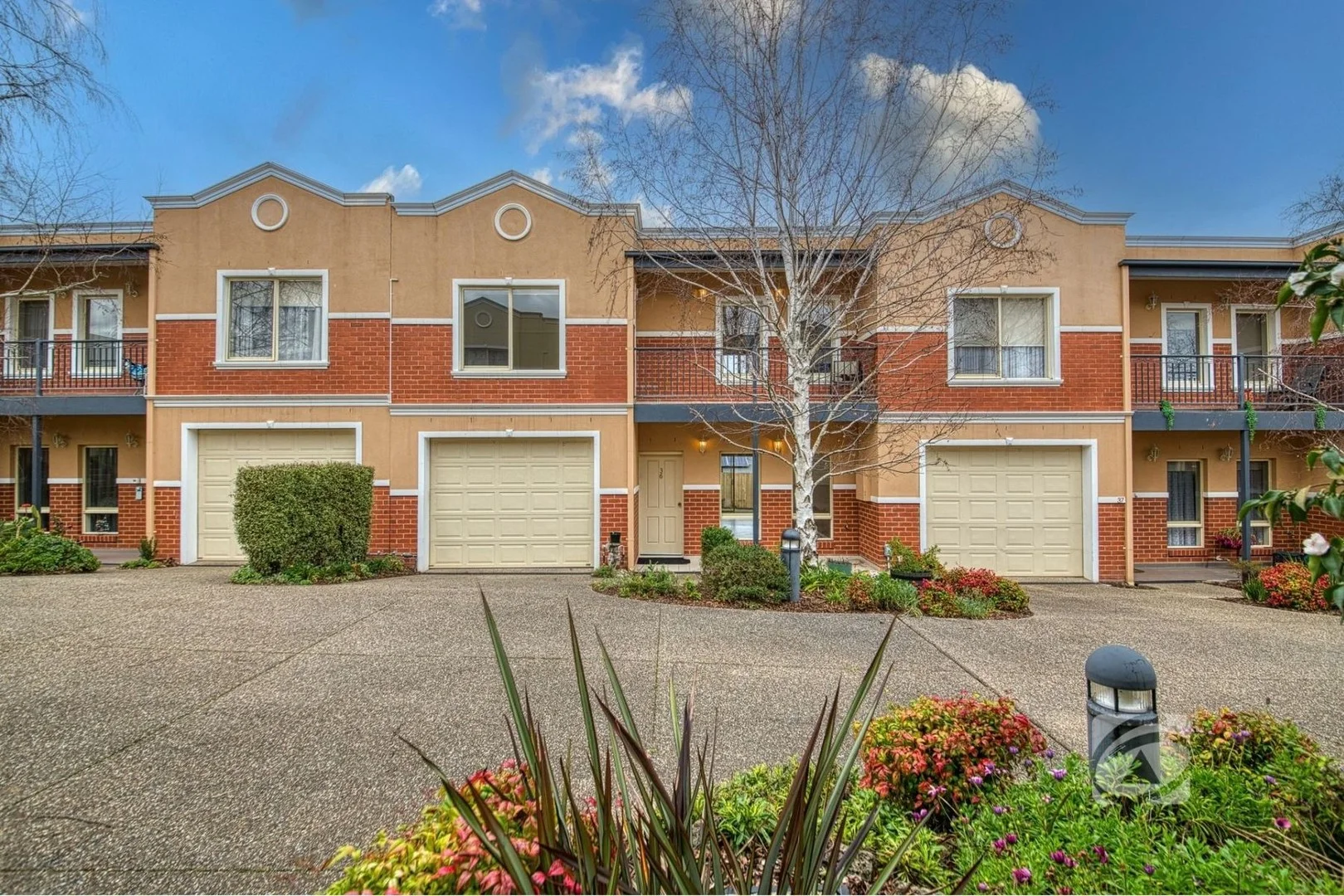 36/27 Jefferson Road, Garfield VIC 3814
