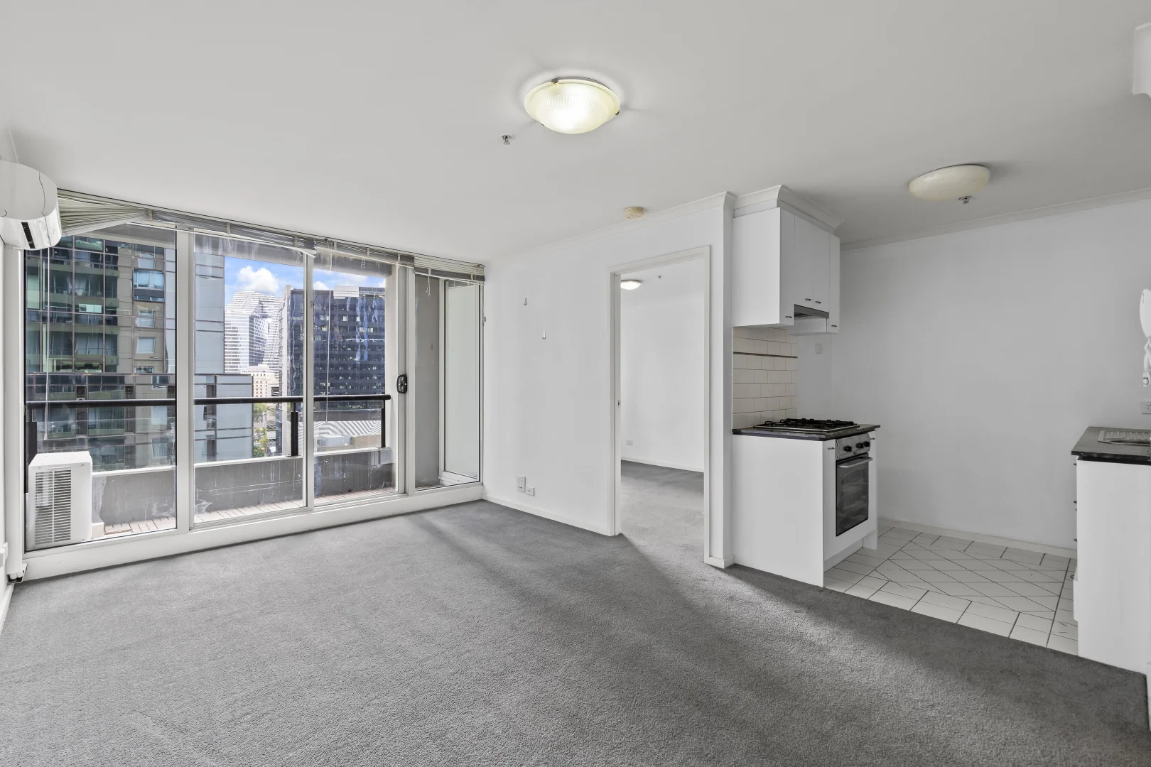Additional image 3 of 153/88 Southbank Boulevard, Southbank VIC 3006