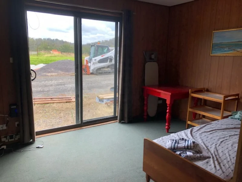 Additional image 6 of 15 Rileys Road, Coolagolite NSW 2550