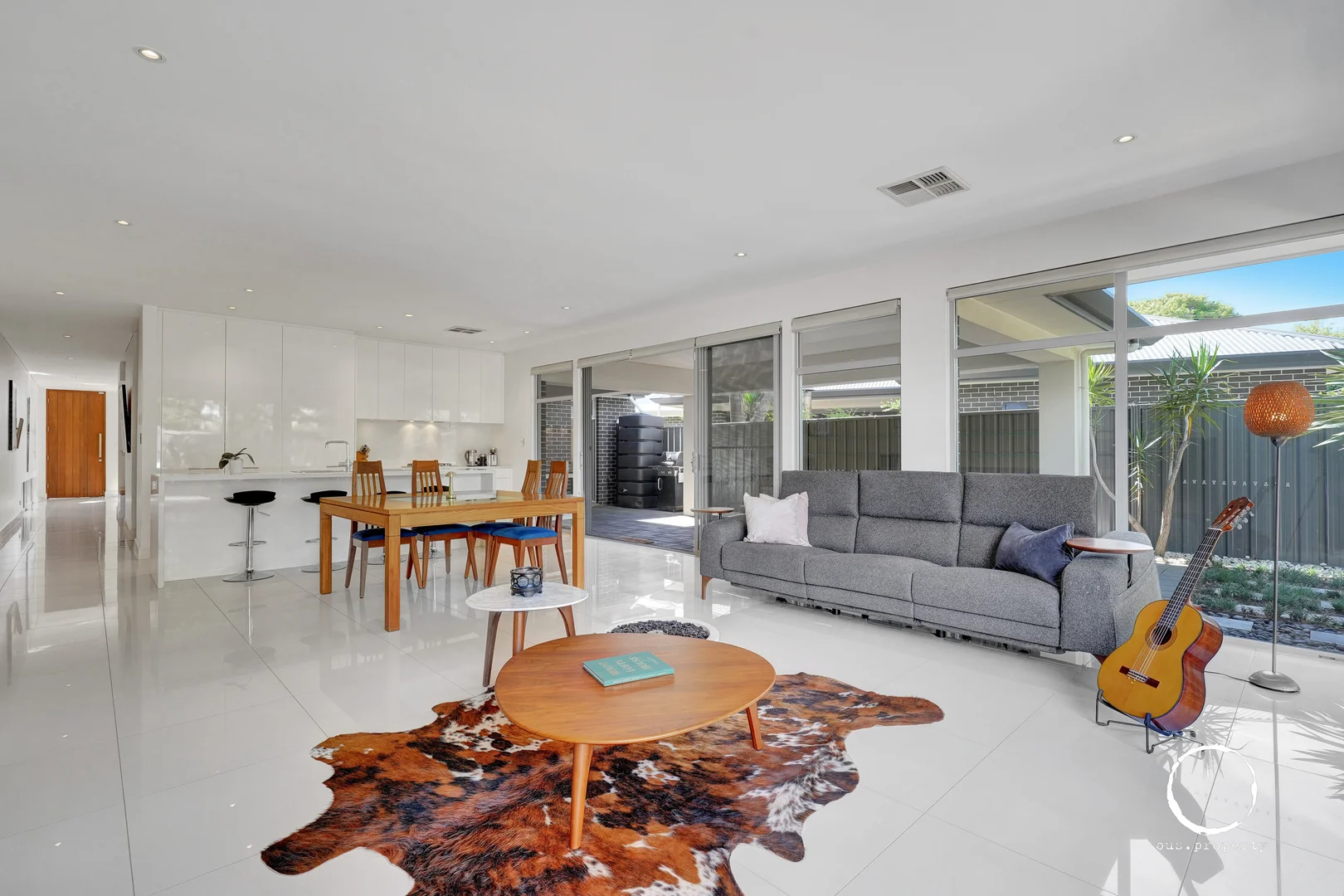 Additional image 2 of 12 Waldron Street, Henley Beach South SA 5022