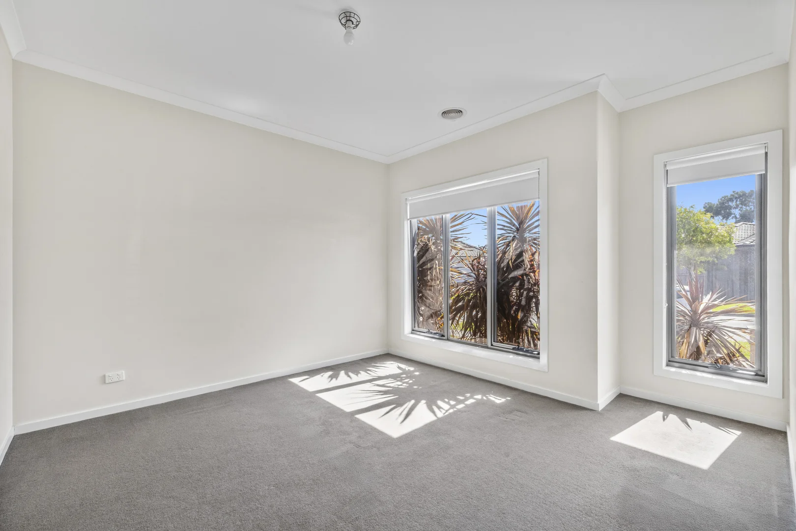 Additional image 6 of 40 Stourhead Avenue, Mernda VIC 3754
