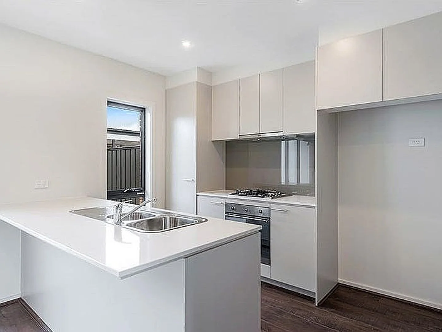 Additional image 2 of 17 Channel Walk, Craigieburn VIC 3064