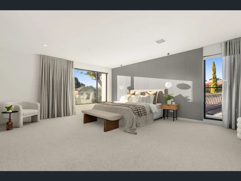 Additional image 11 of 6 Scheele St, Surrey Hills VIC 3127