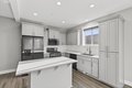 Additional image 9 of 2320 N R St, Washougal, WA, 98671