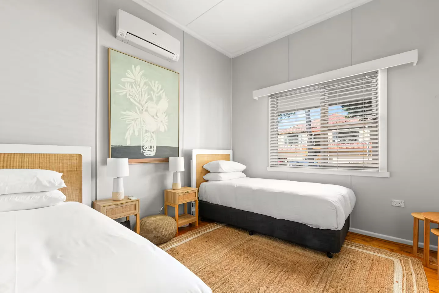 Additional image 6 of 20 Bay Street, Botany NSW 2019