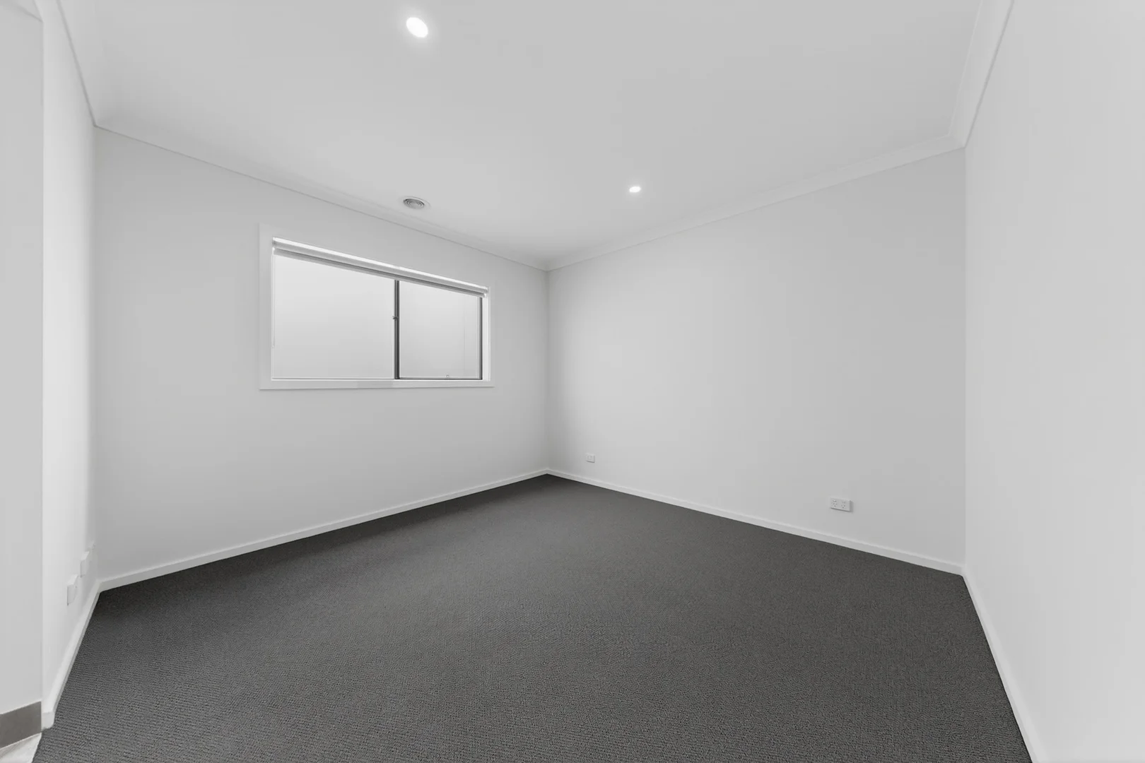 Additional image 3 of 30 Keystone Drive, Sunbury VIC 3429