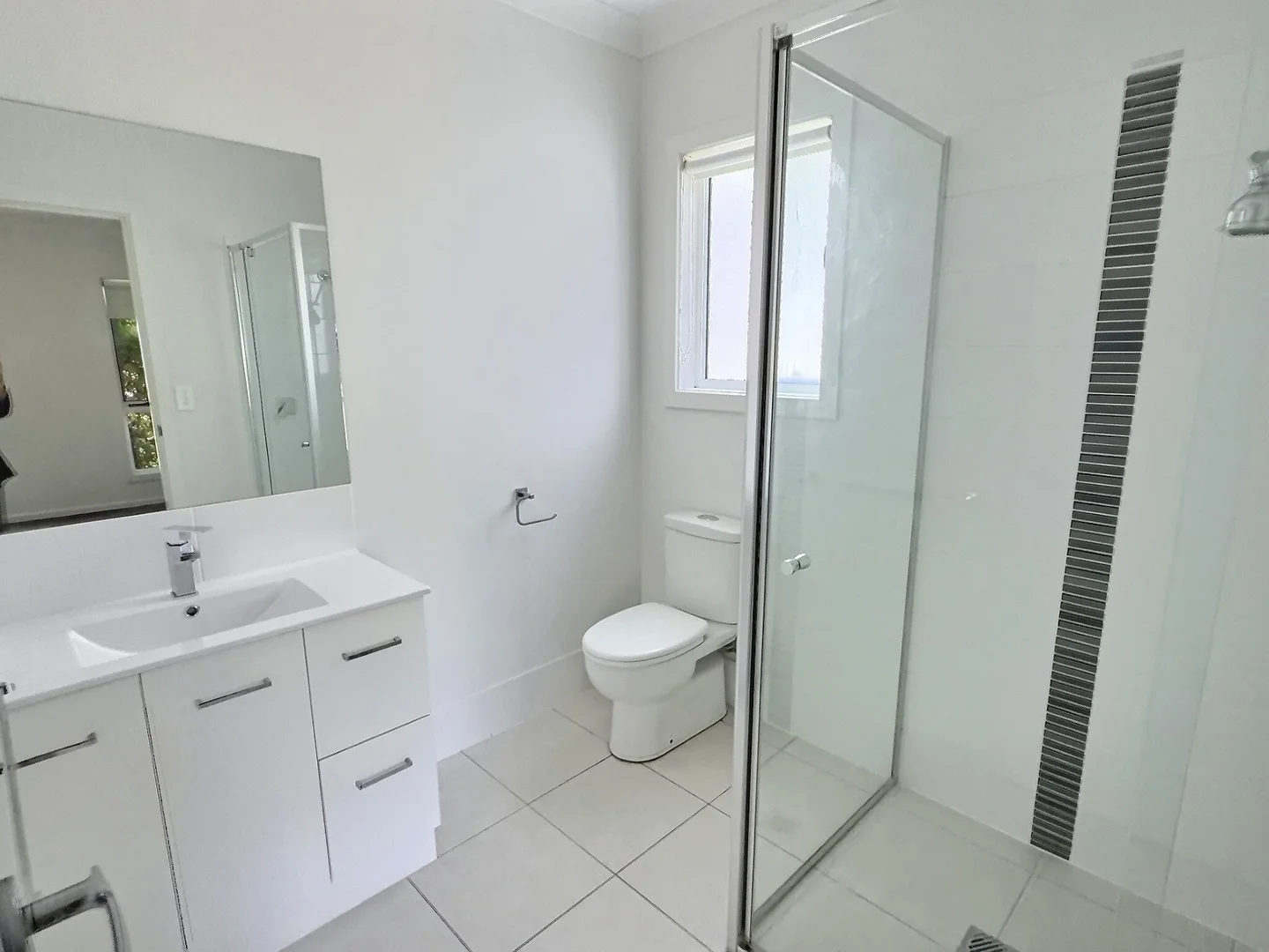 Additional image 7 of 12 Moylan Vista, North Rothbury NSW 2335