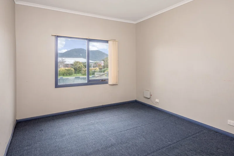 Additional image 6 of 72 Grove Road, Glenorchy TAS 7010