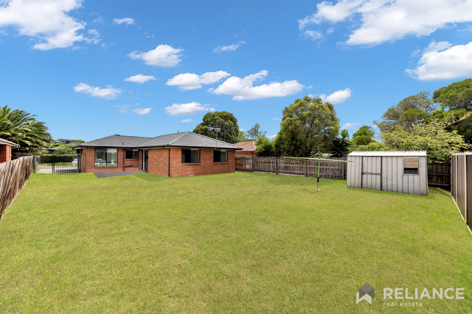Additional image 11 of 4 Fountain Court, Werribee VIC 3030