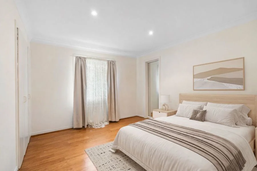 Additional image 7 of 67 Bedivere Street, Carindale QLD 4152