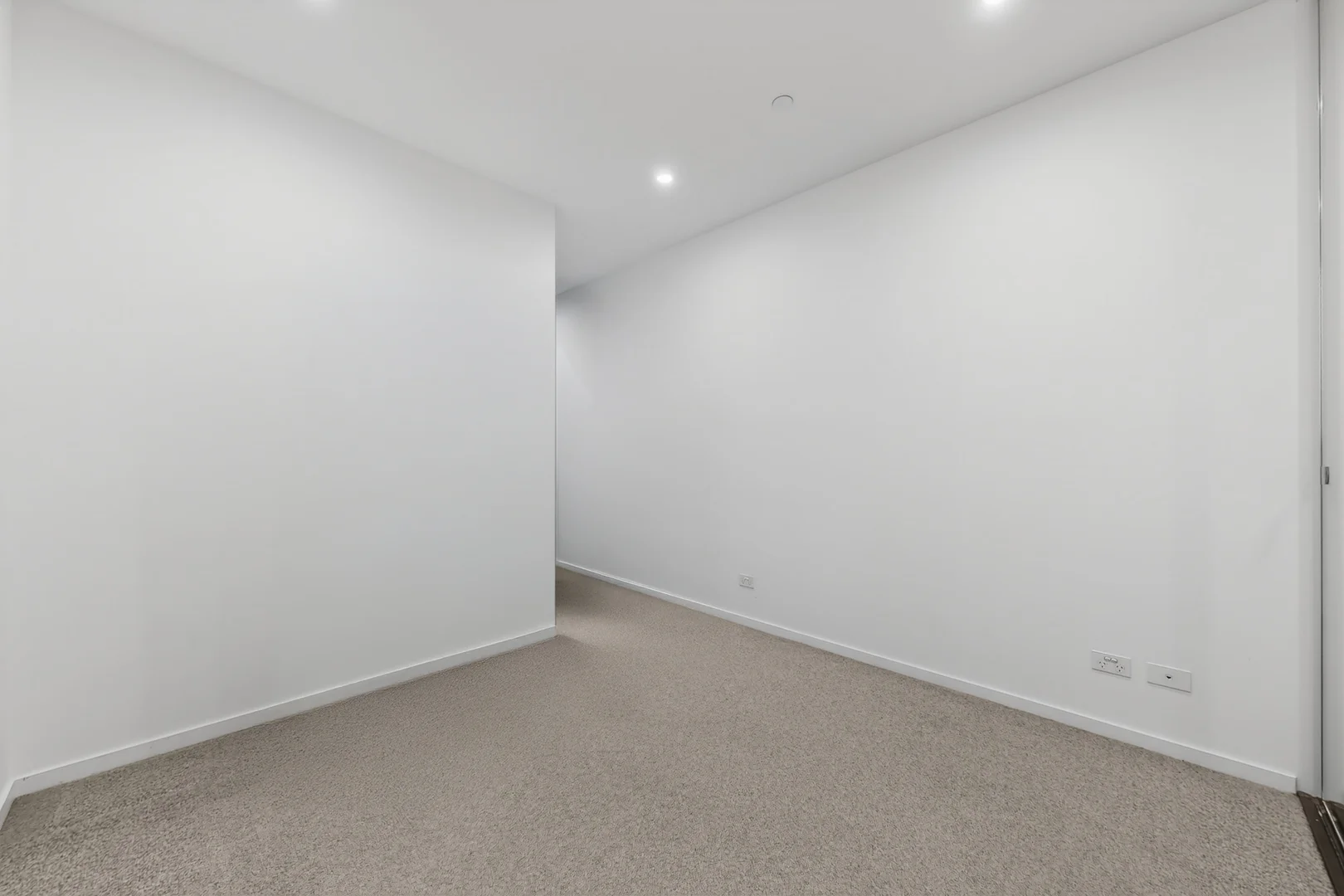 Additional image 13 of 106/1050 Mt Alexander Rd, Essendon VIC 3040