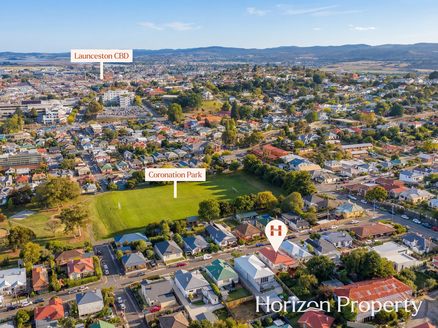 Additional image 28 of 7 Eardley Street, South Launceston TAS 7249