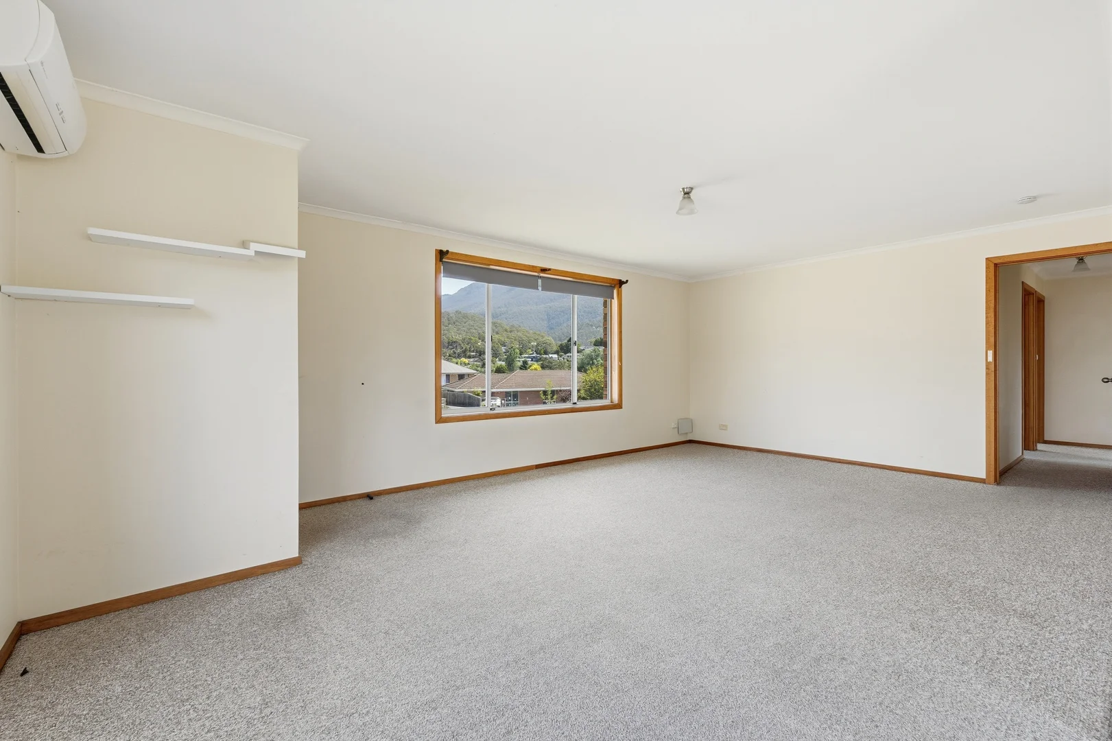 48 Cuthbertson Place, Lenah Valley TAS 7008 photo 3