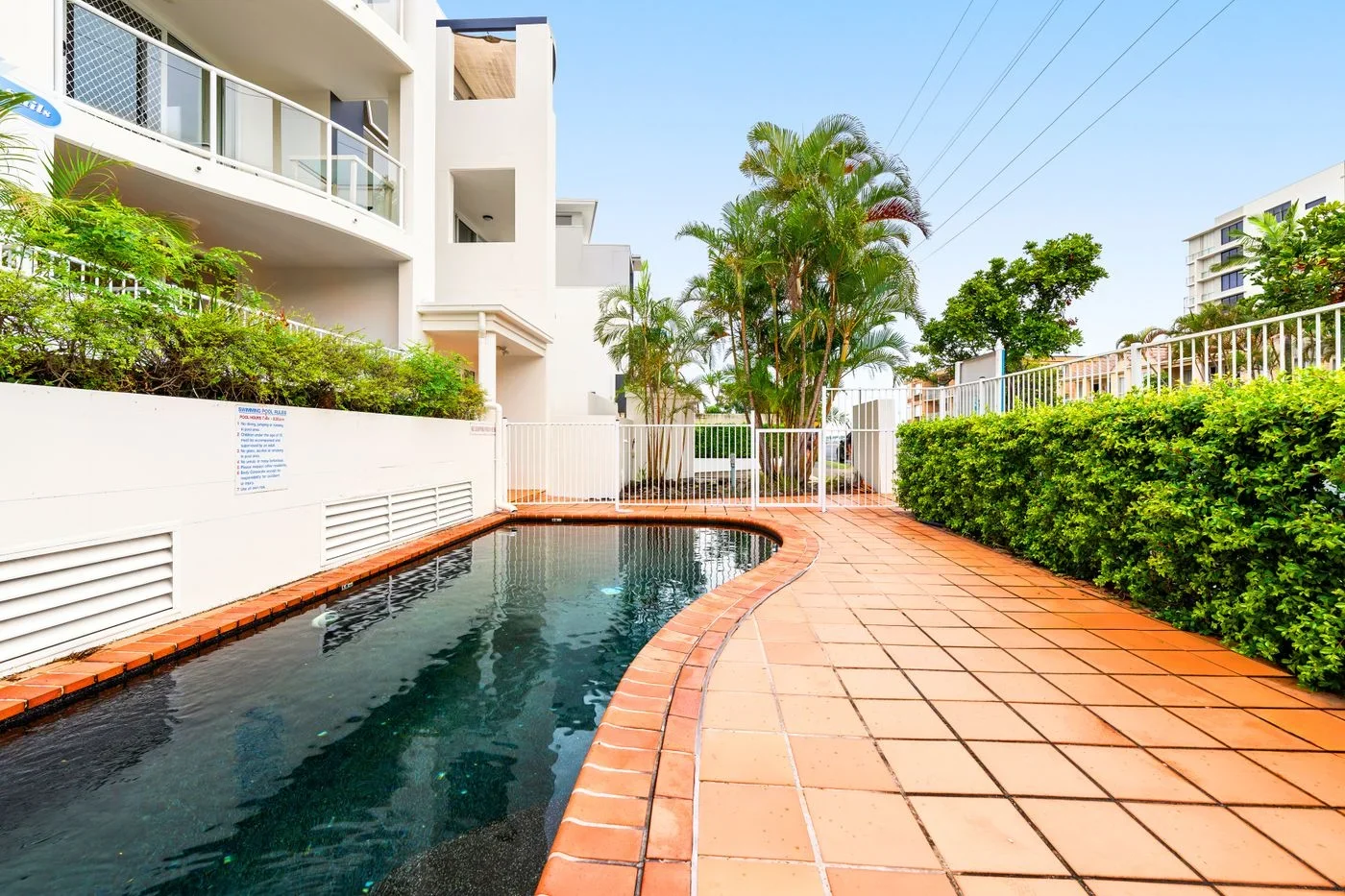 Additional image 25 of 11/7 Whiting Street, Labrador QLD 4215