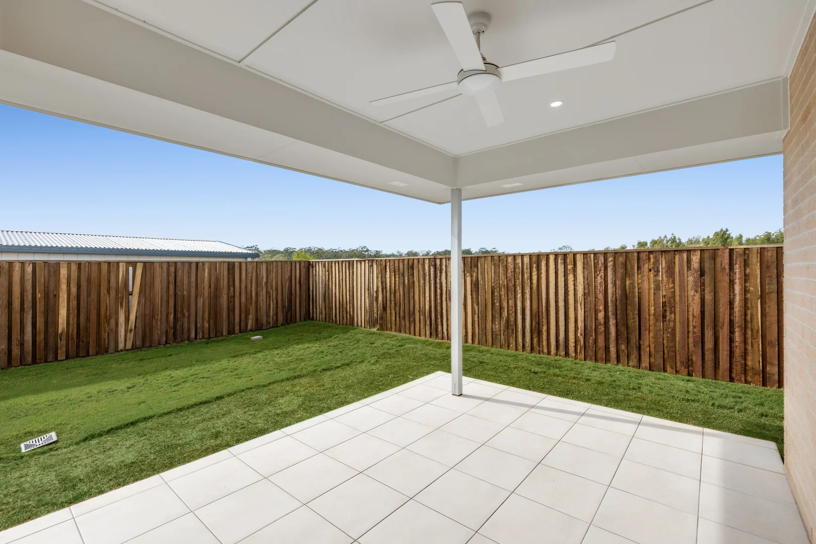 Additional image 10 of 37 St Andrews Crescent, Highfields QLD 4352