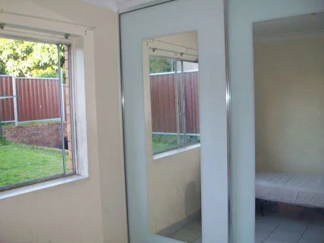 Additional image 16 of Warren Rd, Marrickville NSW 2204