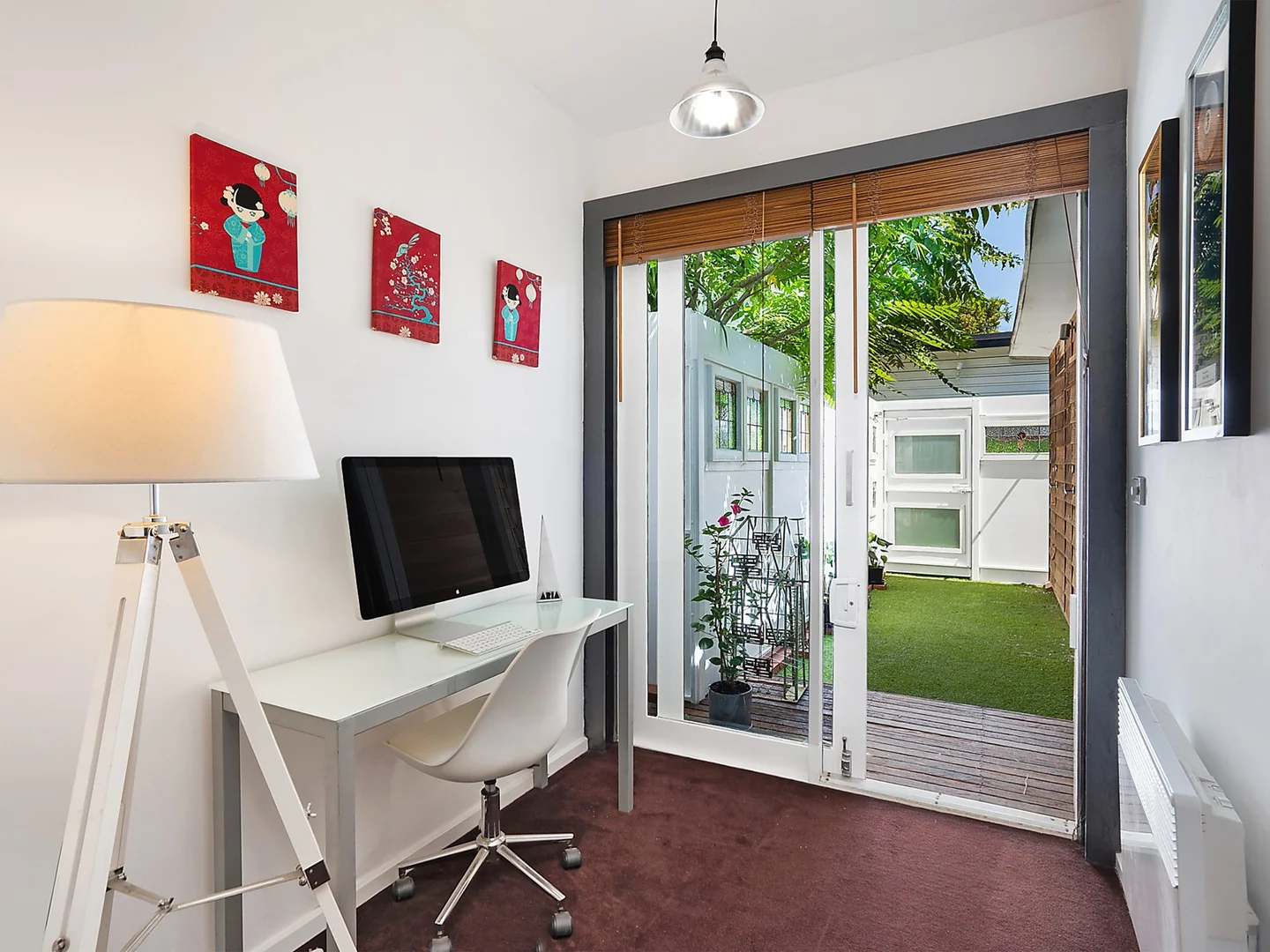 Additional image 5 of 2/33 Gourlay Street, Balaclava VIC 3183