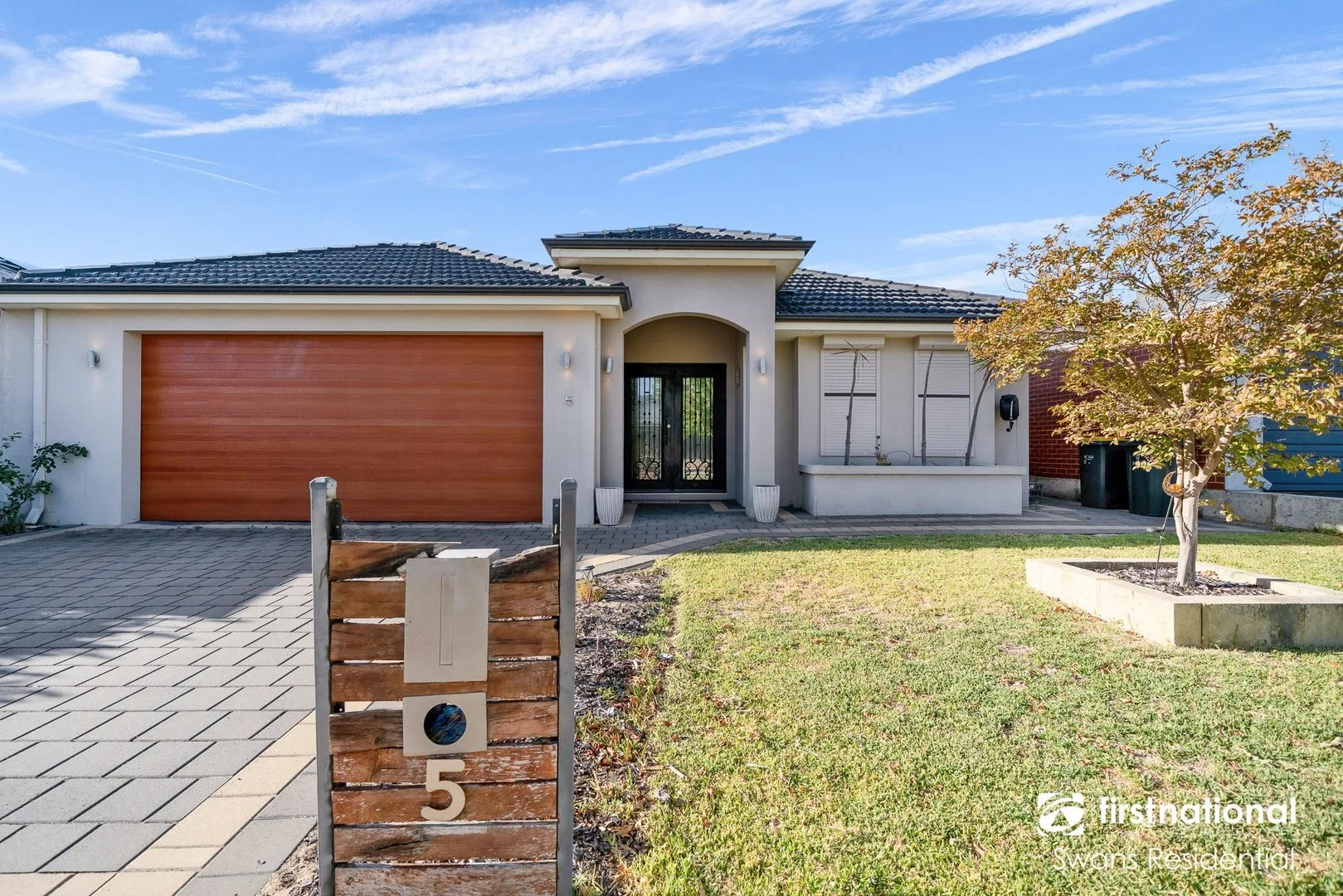 Additional image 2 of 5 Tangara Street, Aveley WA 6069