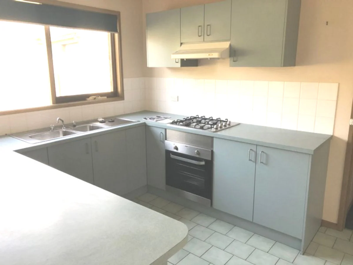 Additional image 2 of 4 Lakeland Court, Point Lonsdale VIC 3225