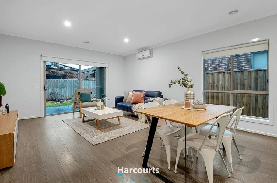 Additional image 8 of 7 Chevery Street, Mickleham VIC 3064