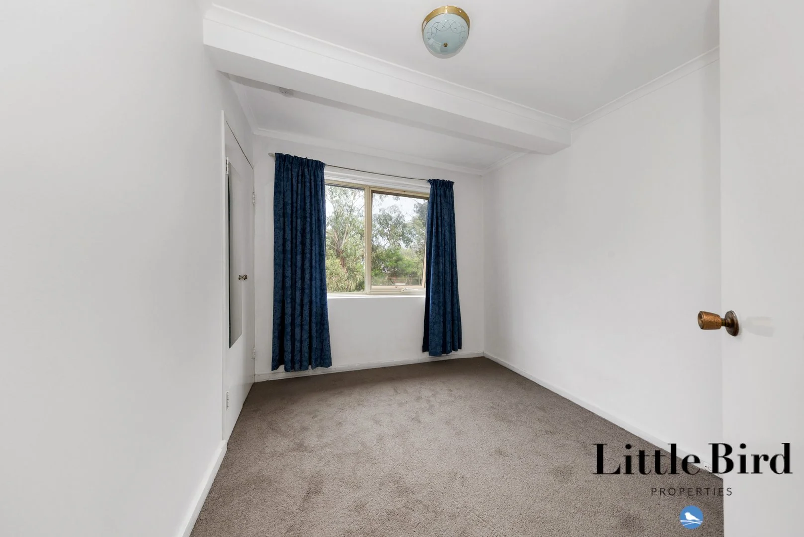 Additional image 13 of 72/179 Melrose Drive, Lyons ACT 2606