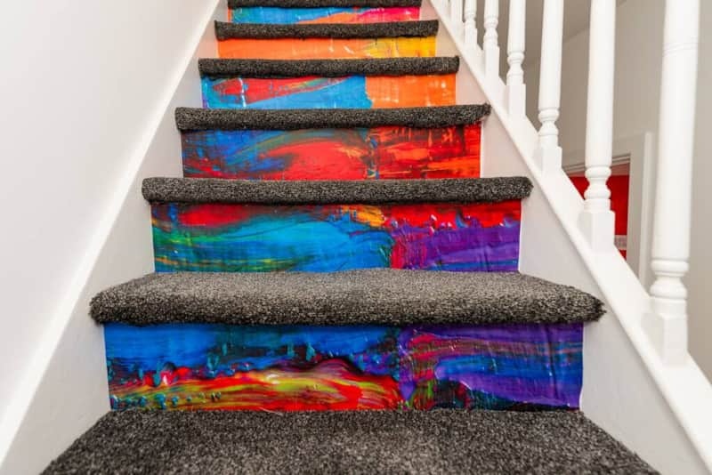 Additional image 17 of Room in a Shared House, Trent Road, NG2, N1 7GU