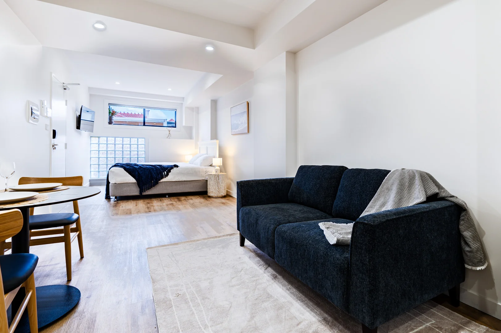 Additional image 18 of 13/50 Parramatta Road, Stanmore NSW 2048