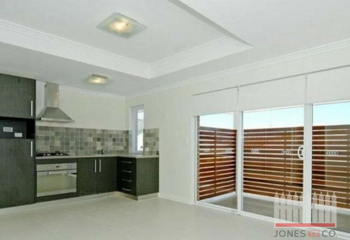 Additional image 3 of 27A Seadrift Street, Yanchep WA 6035