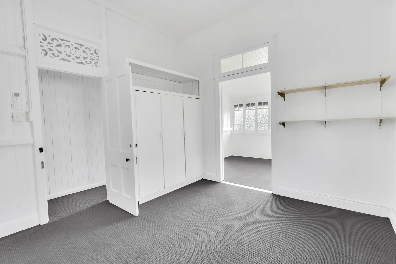 Additional image 6 of 2/9 Pembroke Street, Parramatta Park QLD 4870