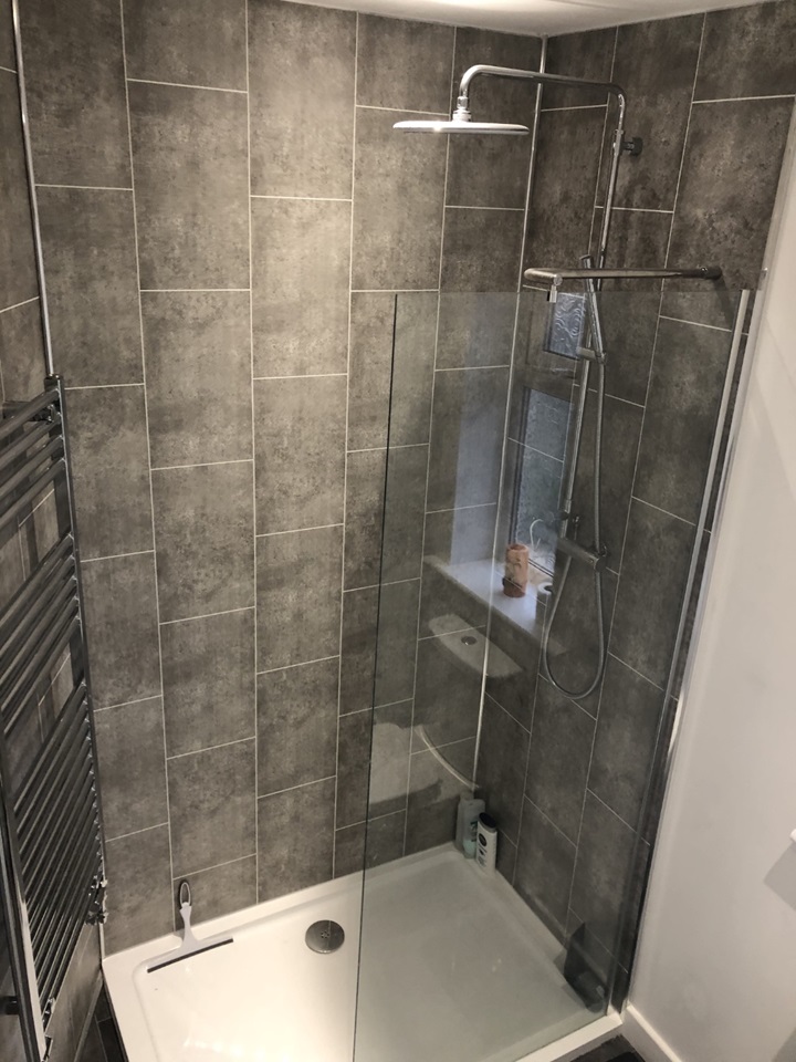 Additional image 4 of Room in a Shared House, Clifford Avenue, NG9, N1 7GU