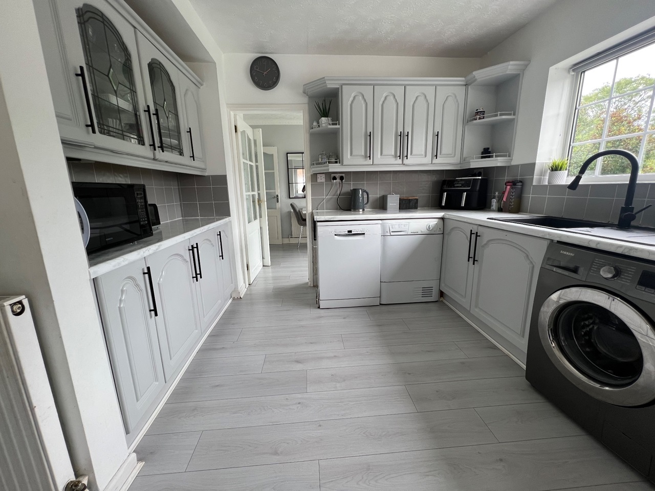 Additional image 5 of 3 Bed Semi-Detached House, Southfield Road, NG8, N1 7GU