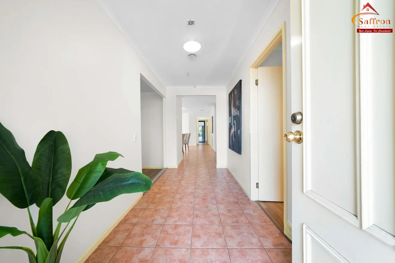 Additional image 2 of 1/64 Harmony Drive, Tarneit VIC 3029