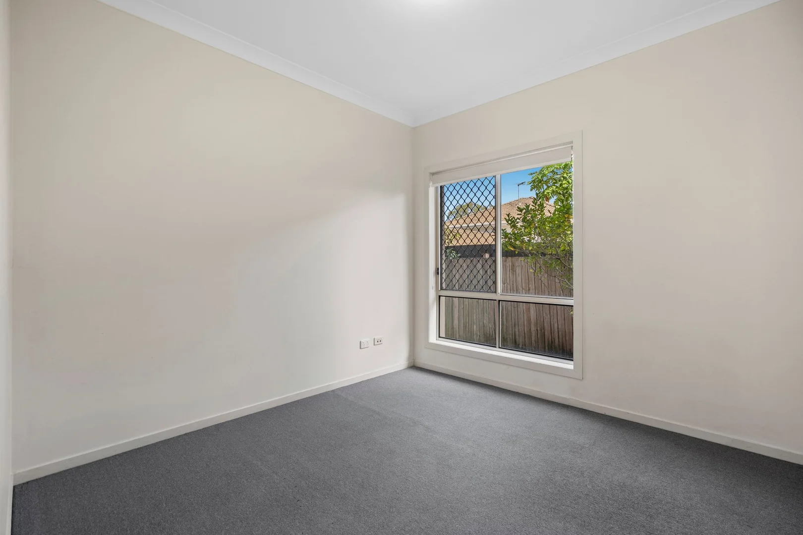 Additional image 7 of 34 Aldea Place, Stretton QLD 4116