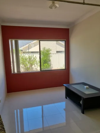 Additional image 13 of 312 Campbell Rd, Canning Vale WA 6155