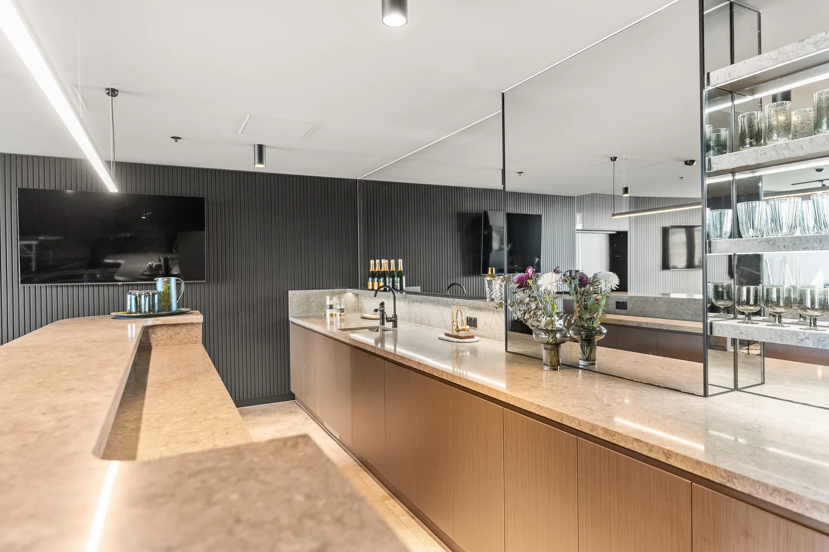 Additional image 12 of 302c/45 Linden Avenue, Ivanhoe VIC 3079