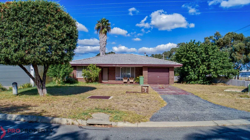 1 Morley Street, Maddington WA 6109