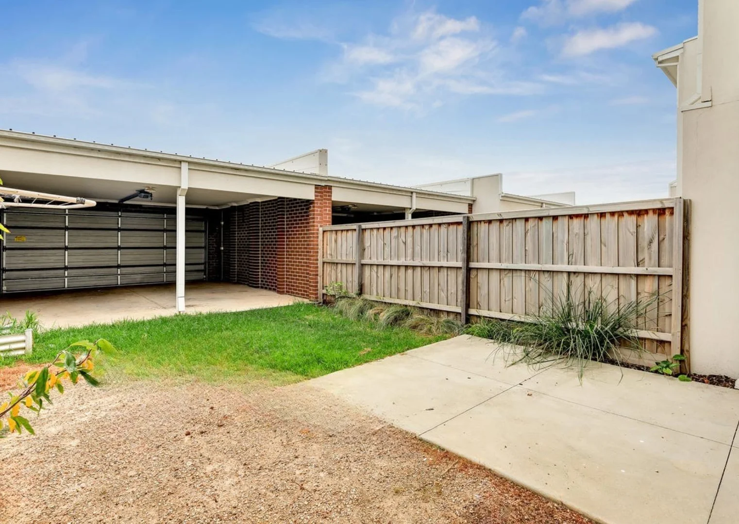 Additional image 11 of 26 Treeve Parkway, Werribee VIC 3030