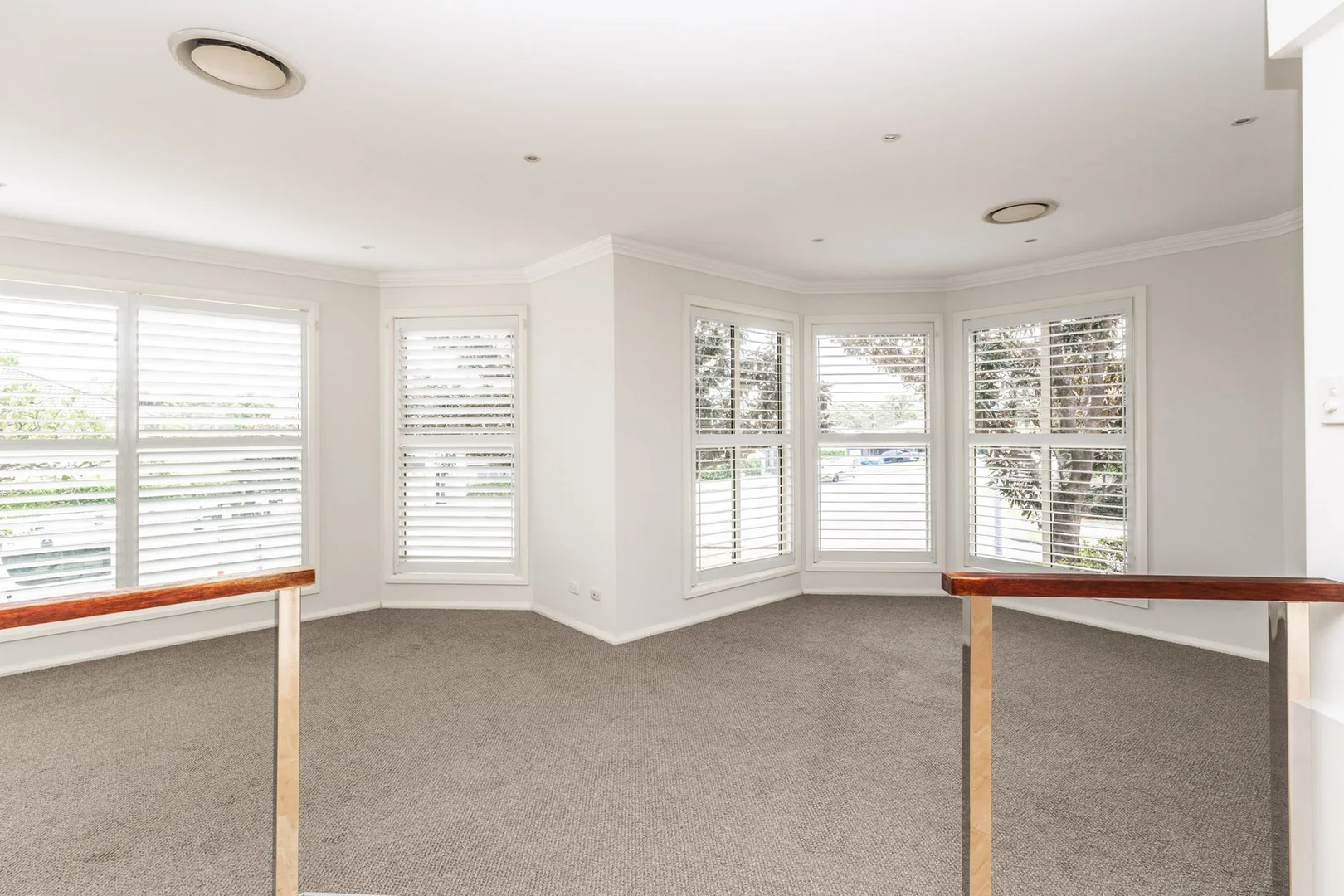 Additional image 8 of 64 Sergeant Baker Drive, Corlette NSW 2315