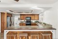 Additional image 14 of 1918 Odell Cir, Vista, CA, 92084