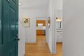 Additional image 10 of 6033 Shelter Bay Ave, Mill Valley, CA, 94941