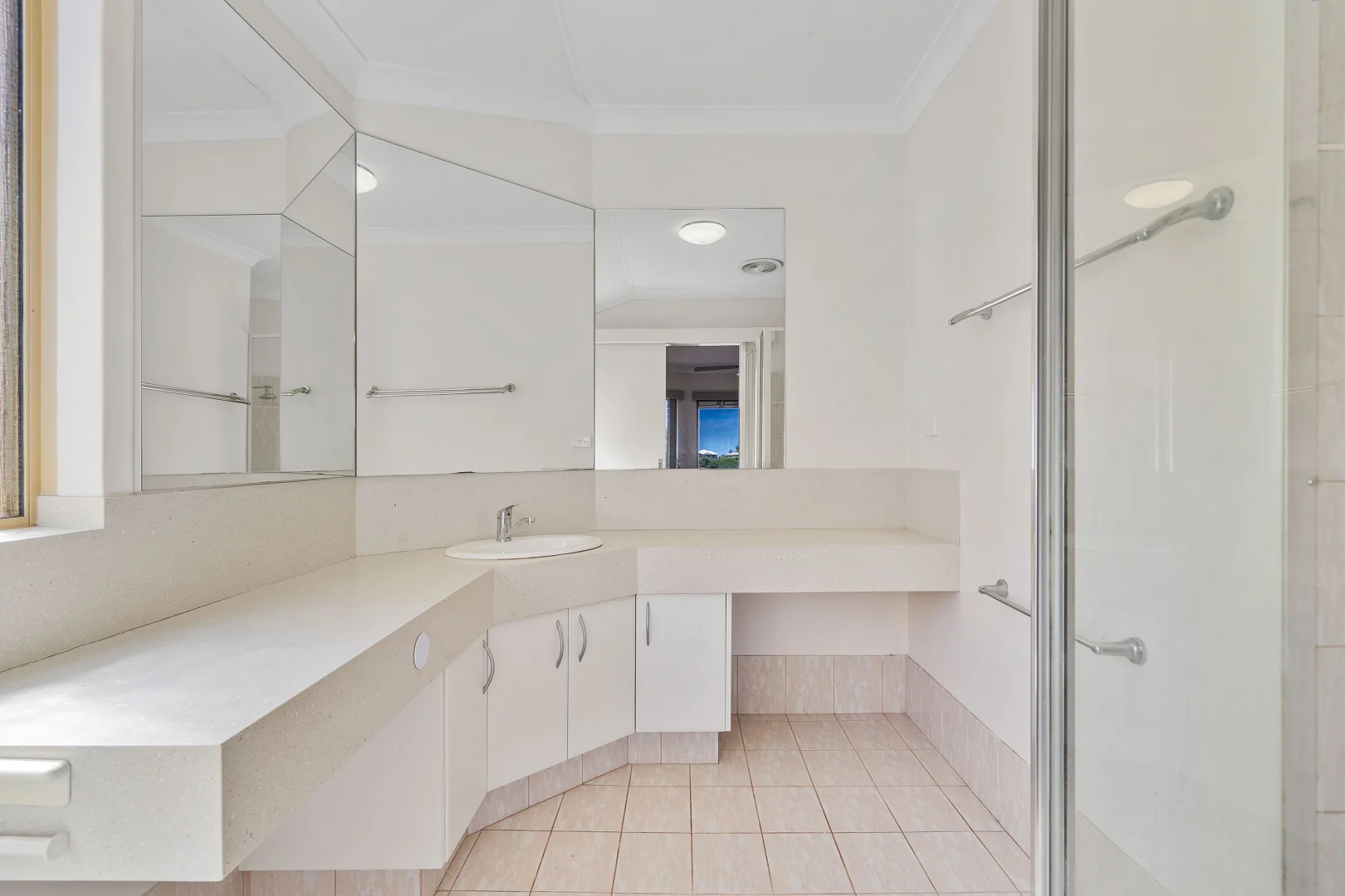 Additional image 6 of 15A Wilkins Street, Halls Head WA 6210